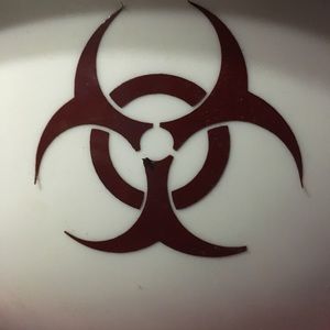 Meet your Posher, Lorena